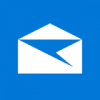 Mail.png