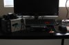 Picture 023.jpg