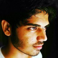 Brijesh Gohil