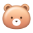 jekexp